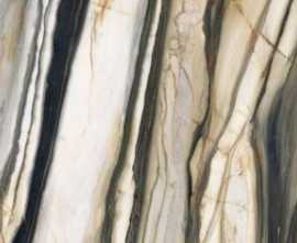 Керамогранит Sensi 900 Oyster Gold ant 3D rett 60x120