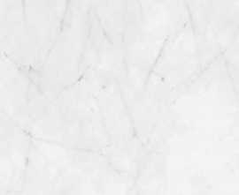 Керамогранит Sensi 900 Carrara ant 3D rett 60x120