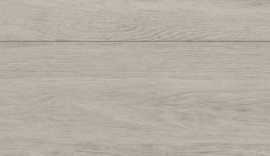 Керамогранит Forest Atlas White 31x93