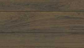 Керамогранит Forest Atlas Nut 31x93