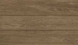 Керамогранит Forest Atlas Honey 31x93