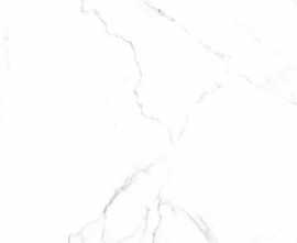 Керамогранит Statuario Justice Grey белый Матовый 80x80
