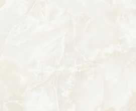 Керамогранит Onyx Talent кремовый Полированный 60x120