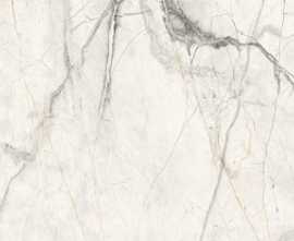Керамогранит Invisible White nat 60x120