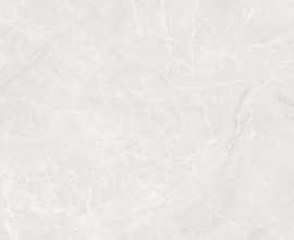 Керамогранит Mramor Princess White светло-серый Полированный 60x60