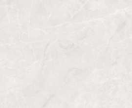 Керамогранит Mramor Princess White светло-серый Полированный 60x120