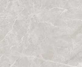 Керамогранит Mramor Princess Grey серый Полированный 60x60