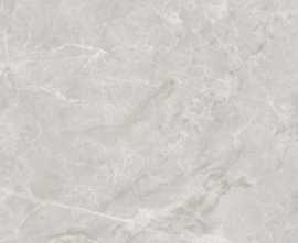 Керамогранит Mramor Princess Grey серый Полированный 60x120