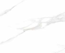 Керамогранит Calacatta Regal Grey белый Полированный 60x60