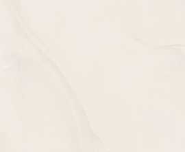 Керамогранит Onyx Queen Cream кремовый Полированный 60x60