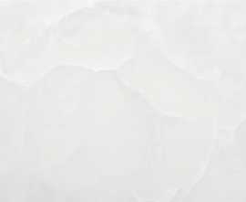 Керамогранит Baikal White Pulido rect 59,5x120
