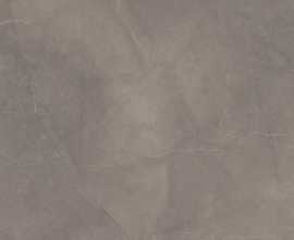 Керамогранит Stone Micado Grey серый Полированный 60x60