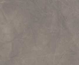 Керамогранит Stone Micado Grey серый Полированный 60x120