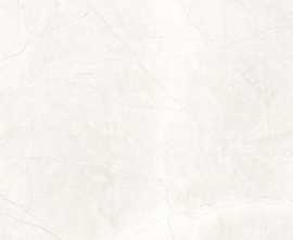 Керамогранит Stone Micado Blanco белый Полированный 60x60