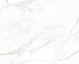 Керамогранит Calacatta Faro Grey белый Полированный 60x120