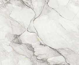 Керамогранит Coverlam Camouflage Pulido 60x120