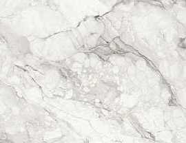 Керамогранит Coverlam Camouflage Nat 120x278