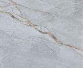 Керамогранит Blue Roma Cielo 60x60