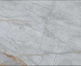 Керамогранит Blue Roma Cielo 60x120