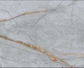 Керамогранит Blue Roma Cielo 30x60