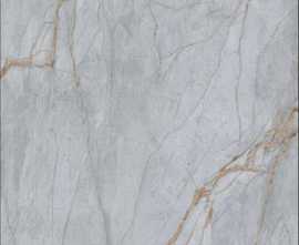 Керамогранит Blue Roma Cielo 120x120