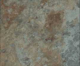 Керамогранит Yukatan Verde Relieve 60x60