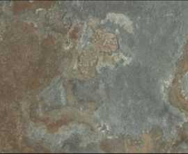 Керамогранит Yukatan Verde Relieve 30x60