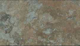 Керамогранит Yukatan Verde Relieve 10x30