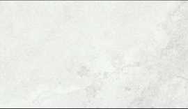 Керамогранит Yukatan Blanco Relieve 10x30