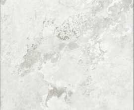 Керамогранит Yukatan Blanco Antislip 60x60