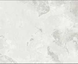 Керамогранит Yukatan Blanco Antislip 60x120