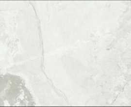 Керамогранит Yukatan Blanco Antislip 30x60