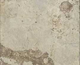 Керамогранит Yukatan Beige Relieve 60x60