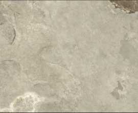 Керамогранит Yukatan Beige Relieve 30x60
