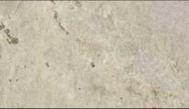 Керамогранит Yukatan Beige Relieve 10x30