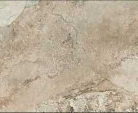 Керамогранит Yukatan Beige Antislip 60x120