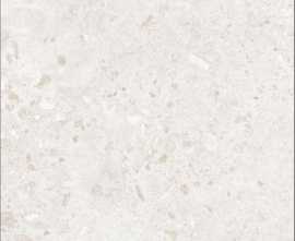 Керамогранит Bierzo Perla 80x80