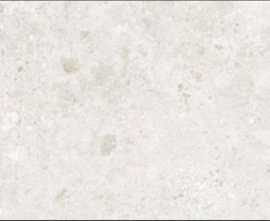 Керамогранит Bierzo Perla 60x120