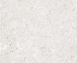 Керамогранит Bierzo Perla 120x120