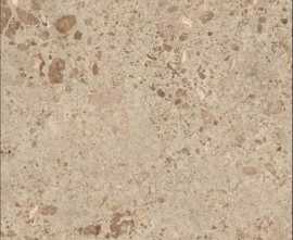 Керамогранит Bierzo Moka 80x80