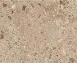 Керамогранит Bierzo Moka 60x120
