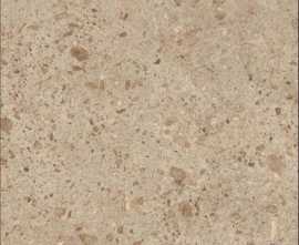 Керамогранит Bierzo Moka 120x120