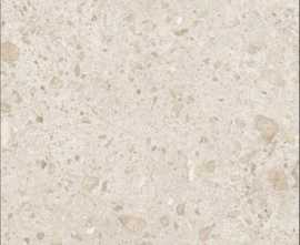 Керамогранит Bierzo Marfil 80x80