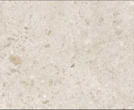 Керамогранит Bierzo Marfil 60x120