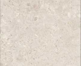 Керамогранит Bierzo Marfil 120x120