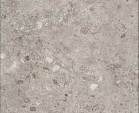 Керамогранит Bierzo Gris 80x80