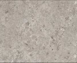 Керамогранит Bierzo Gris 60x120