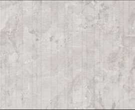 Декор Bahia Gris 60x120