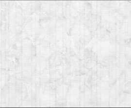 Декор Bahia Blanco 60x120