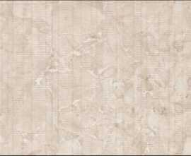 Декор Bahia Beige 60x120